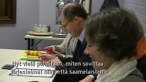 Yle Oddasat: 21.11.2016 15.15