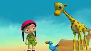 Kuiske (S): 29.11.2016 18.00