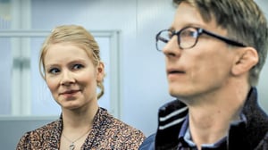 Kimmo (12): 01.07.2016 09.01