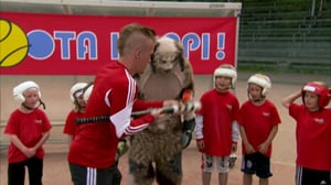 Ota koppi!: 24.08.2016 18.00