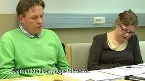 Yle Oddasat: 24.11.2016 15.15