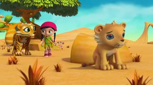 Kuiske (S): 13.12.2016 18.00