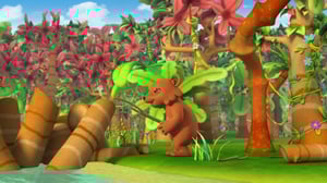 Kuiske (S): 06.12.2016 18.00