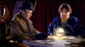 Jopet-show (S): 01.08.2016 07.04