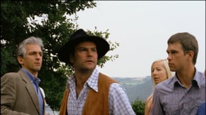 Kotiseutu (7): 11.07.2016 22.40