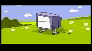 Katja-Kai ja Aimo-Anna (S): 11.11.2016 18.30