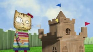 Taikaleipää (S): 08.06.2016 18.30