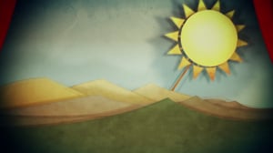 Taikurin jäljillä (S): 09.11.2016 18.30