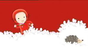 Maija (S): 13.10.2016 18.30