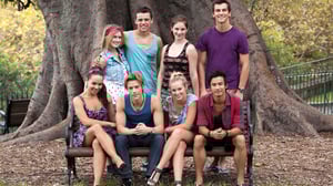 Tanssiakatemia (7): 16.12.2016 03.00