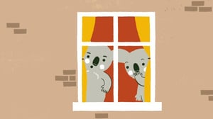 Jazzoo (S): 26.08.2016 12.00