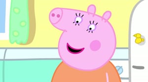 Pipsa Possu (S): 02.11.2016 18.00