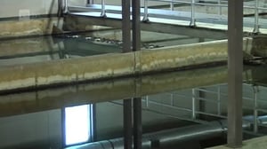 Yle Uutiset selkosuomeksi: 22.08.2016 15.10