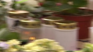 Yle Nyheter TV-nytt: 26.09.2016 17.55