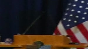 Yle Nyheter TV-nytt: 10.09.2016 17.55