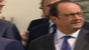 Yle Nyheter TV-nytt: 16.09.2016 17.55