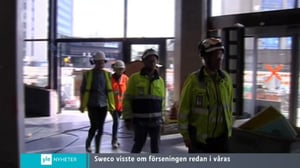 Yle Nyheter TV-nytt: 14.07.2016 17.55