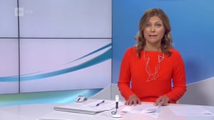 Yle Nyheter TV-nytt: 30.06.2016 17.55