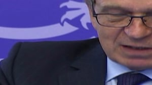 Yle Nyheter TV-nytt: 29.09.2016 17.55