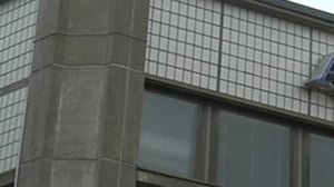 Yle Nyheter TV-nytt: 17.09.2016 17.55