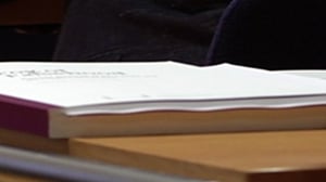 Yle Nyheter TV-nytt: 30.08.2016 17.55