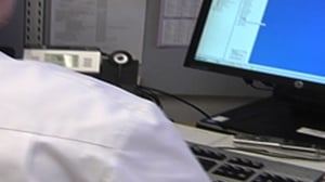 Yle Nyheter TV-nytt: 26.08.2016 19.30