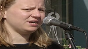 Yle Nyheter TV-nytt: 18.08.2016 19.30