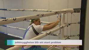 Yle Nyheter TV-nytt: 02.11.2016 19.30