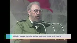 Yle Nyheter TV-nytt: 26.11.2016 19.30