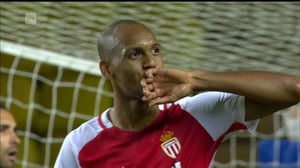 Jalkapallon Mestarien liiga: Karsintakierrros: 24.08.2016 00.20