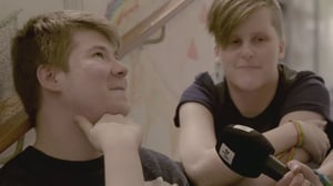 TumeFest: Helsinki-Pride: 15.07.2016 11.00