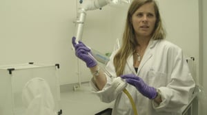 VICE: London's Underground Moscuito Labs: 27.05.2016 15.00