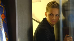 Onks noloo: Rikkominen: 03.09.2016 08.00