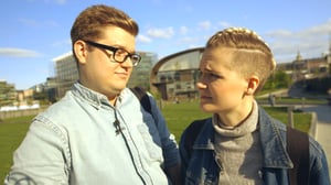 Onks noloo: Some: 10.09.2016 08.00