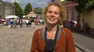 Lista TOP 40: 21.07.2016 12.00