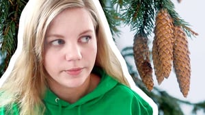 Maailmalla: Koti-ikävä: 30.12.2016 08.00