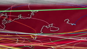 Jalkapallon MM 2018 karsinta: 10.10.2016 00.30