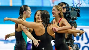 Uinnin MM: 11.12.2016 16.20