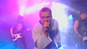 Lista TOP 40: 03.11.2016 01.00