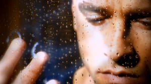 Lista TOP 40: 17.11.2016 01.00