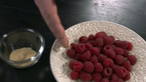 Kocka på - recept: 03.10.2016 11.00