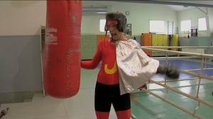 Super-Jontti: 11.10.2016 12.30