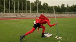 Super-Jontti: 11.10.2016 12.30