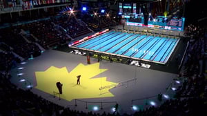 Uinnin MM: 12.12.2016 01.25