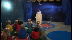 Simon Taikateltta: Aapelin synttärit: 16.11.2016 13.00