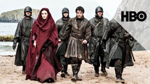 Game of Thrones (12): 20.06.2016 02.10