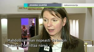 Yle Oddasat: 28.11.2016 15.15