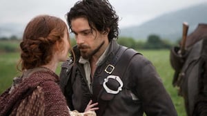 The Musketeers (12): 28.06.2016 19.00