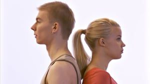 Uusi päivä (S): 28.07.2016 20.00