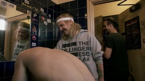 Valomerkki: 22.11.2016 12.30